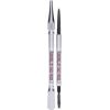 Benefit Precisely, My Brow 0,08g