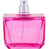 Versace Tester Bright Crystal / Absolu 90ml