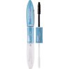 L'oreal Double Extension 12ml Waterproof