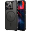 Case ESR Air Armor for iPhone 15 Pro, Magsafe (black)