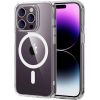 Case ESR Classic Hybrid for iPhone 14 Pro Max, Magsafe (clear)