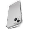 Apple iPhone 15 Extreme X2 Cover By SBS Transparent