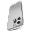 Apple iPhone 15 Pro Extreme X2 Cover By SBS Transparent
