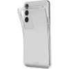 Samsung Galaxy S23 Skinny Cover By SBS Transparent