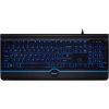 Tracer 47428 Office Pro USB