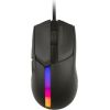 Tracer 47416 Gamezone Cool Black RGB