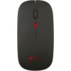 Tracer 47431 Slim RF 2,4Ghz/BT Black