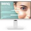 Monitor BenQ GW2786TC (9H.LMNLB.QBE)