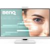 Monitor BenQ GW2486TC (9H.LMLLB.QBE)