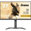 Monitor iiyama G-Master GB2795HSU-B1