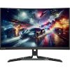 Monitor Lenovo R27qc-30 (67C6GAC2EU)