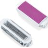 Beurer HL 36 Shaving and Exfoliation Attachment
