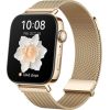 Huawei Watch Fit 3, gold