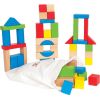 HAPE Maple Blocks