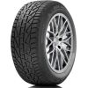 Orium Winter 195/65R15 95T