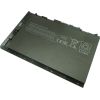Extradigital Notebook battery, Extra Digital Selected, HP BT04XL, 3200mAh