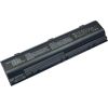 Extradigital Notebook battery, Extra Digital Selected, HP HSTNN-DB10, 4400mAh