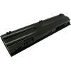 Extradigital Аккумулятор для ноутбука, Extra Digital Advanced, HP Mini MTO3, 5200mAh