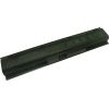Extradigital Notebook battery, Extra Digital Advanced, HP ProBook PR08, 5200mAh