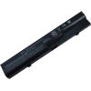 Extradigital Аккумулятор для ноутбука, Extra Digital Selected, HP HSTNN-IB1A, 4400mAh