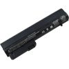 Extradigital Аккумулятор для ноутбука, Extra Digital Selected, HP HSTNN-DB22, 4400mAh