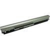Extradigital Аккумулятор для ноутбука, HP Extra Digital Advanced, HP LA04, 5200mAh