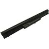 Extradigital Notebook battery, Extra Digital Advanced, HP HSTNN-YB4D, 2600mAh