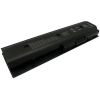 Extradigital Notebook battery, Extra Digital Advanced, HP MO09, 5200mAh
