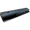 Extradigital Notebook battery, Extra Digital Advanced, HP PI06, 5200mAh