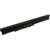 Extradigital Notebook battery, Extra Digital Advanced, HP OA04, 2600mAh