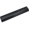 Extradigital Notebook battery, Extra Digital Advanced, HP HSTNN-IB34, 5200mAh