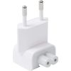Штекер зарядного устройства для ноутбука APPLE