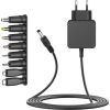 Extradigital Блок питания  220V, 16W: 5.25V, 3A