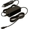Extradigital Notebook Power Supply 12-24V, 100W