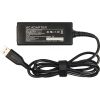 Extradigital Laptop Power Adapter LENOVO 65W: 20V, 3.25A