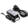 Extradigital Laptop Power Adapter LENOVO 65W: 20V, 3.25A