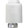TUYA Radiator Thermostatic Valve, Wi-Fi