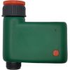 TUYA Smart Watering Controller, ZigBee