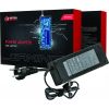 Extradigital Laptop Power Adapter HP 120W: 18.5V, 6.5A