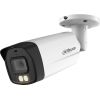 Dahua HD-CVI kamera HAC-HFW1239TM-IL-A 3.6mm