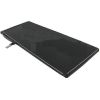 Extradigital Battery Apple iPhone 6 Plus