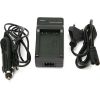 Extradigital Charger CANON NB-13L