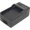 Extradigital Зар. устр.  SONY NP-FM50/55H/70/90/F550/F750/F960/F970