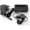 Extradigital Зар. устр. Canon BP-915/930/945, SB-L110/L160/L220/L320/L480, UR-121 "