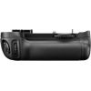 Battery grip Meike Nikon D600