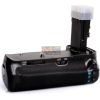 Battery grip Meike Canon 60D