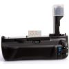 Battery grip Meike Canon 7D