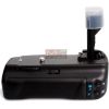 Battery grip Meike Canon 20D, 30D, 40D, 50D