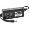 Extradigital Блок питания для ноутбуков DELL 220V, 65W: 19.5V, 3.34A