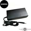 Extradigital Laptop power adapter DELL 210W: 19.5V, 10.8A